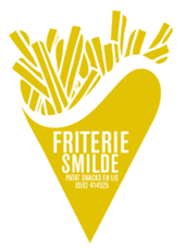 Friterie.png