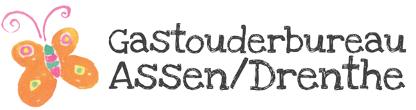 Gastouderbureau.png