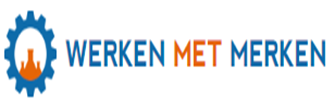 Merken.png