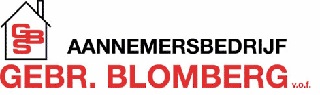 sp blomberg