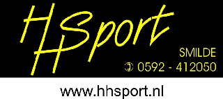 sp hhsport