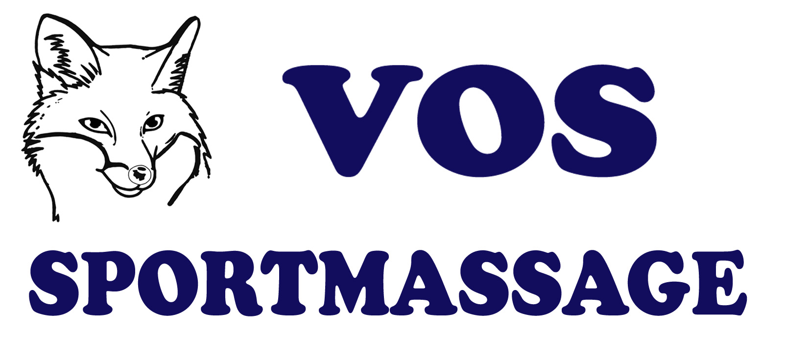 sp vos sportmassage